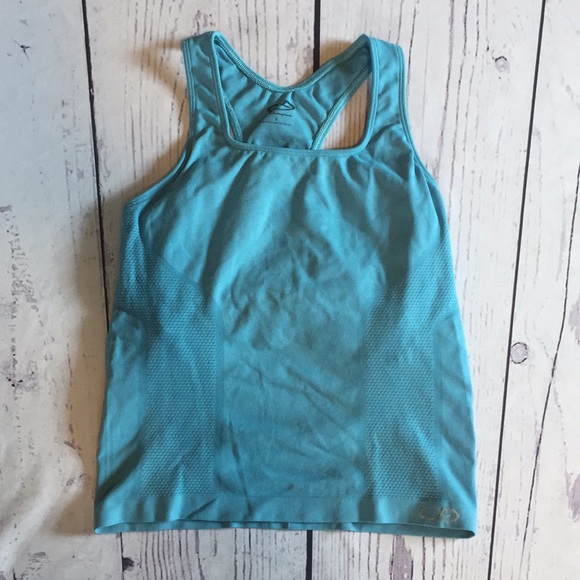 Champion Tops - Champion athletic tank